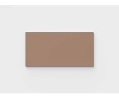 Lintex Nuotaikos siena iš stiklo pluošto 1500x750 mm
