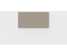 Lintex Nuotaikos siena iš stiklo pluošto 1500x750 mm