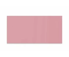 Lintex Stiklinė lenta „Mood Wall“ 2000x1000 mm