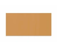 Lintex Stiklinė lenta „Mood Wall“ 2000x1000 mm