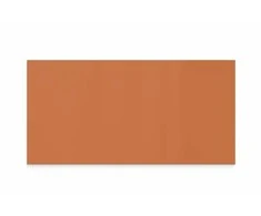 Lintex Stiklinė lenta „Mood Wall“ 2000x1000 mm