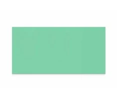 Lintex Stiklinė lenta „Mood Wall“ 2000x1000 mm