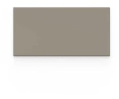 Lintex Stiklinė lenta „Mood Wall“ 2000x1000 mm