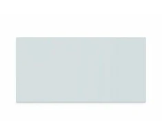 Lintex Stiklinė lenta „Mood Wall“ 2000x1000 mm