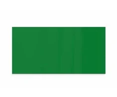 Lintex Stiklinė lenta „Mood Wall“ 2000x1000 mm
