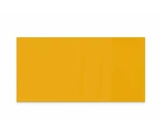 Lintex Stiklinė lenta „Mood Wall“ 2000x1000 mm