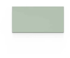 Lintex Stiklinė lenta „Mood Wall“ 2000x1000 mm