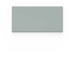 Lintex Stiklinė lenta „Mood Wall“ 2000x1000 mm