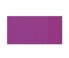 Lintex Stiklinė lenta „Mood Wall“ 2000x1000 mm