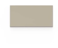 Lintex Stiklinė lenta „Mood Wall“ 2000x1000 mm