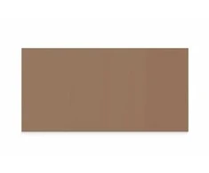 Lintex Stiklinė lenta „Mood Wall“ 2000x1000 mm