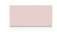 Lintex Stiklinė lenta „Mood Wall“ 2000x1000 mm