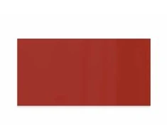 Lintex Stiklinė lenta „Mood Wall“ 2000x1000 mm