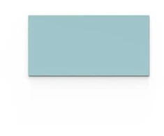 Lintex Stiklinė lenta „Mood Wall“ 2000x1000 mm