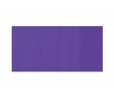 Lintex Stiklinė lenta „Mood Wall“ 2000x1000 mm