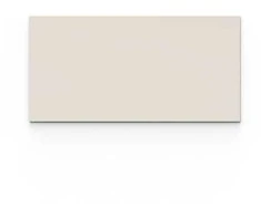 Lintex Stiklinė lenta „Mood Wall“ 2000x1000 mm