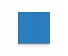 Lintex Nuotaikos siena, stiklinė, 300x300 mm