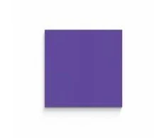 Lintex Nuotaikos siena, stiklinė, 300x300 mm