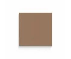 Lintex Nuotaikos siena, stiklinė, 300x300 mm