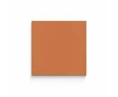 Lintex Nuotaikos siena, stiklinė, 300x300 mm