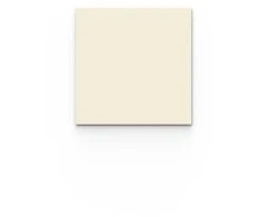 Lintex Nuotaikos siena, stiklinė, 300x300 mm