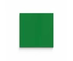 Lintex Nuotaikos siena, stiklinė, 300x300 mm