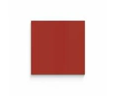 Lintex Nuotaikos siena, stiklinė, 300x300 mm