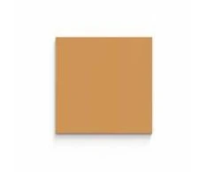 Lintex Nuotaikos siena, stiklinė, 300x300 mm
