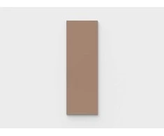 Lintex Nuotaikos siena iš stiklo pluošto 500x1500 mm