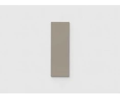 Lintex Nuotaikos siena iš stiklo pluošto 500x1500 mm