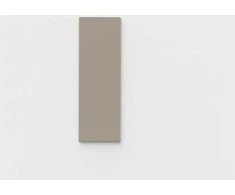 Lintex Nuotaikos siena iš stiklo pluošto 500x1500 mm