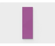 Lintex Nuotaikos siena iš stiklo pluošto 500x1500 mm
