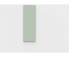Lintex Nuotaikos siena iš stiklo pluošto 500x1500 mm