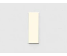 Lintex Nuotaikos siena iš stiklo pluošto 500x1500 mm