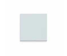 Lintex Nuotaikos siena iš stiklo pluošto 500x500 mm