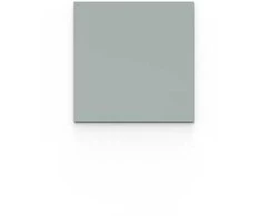 Lintex Nuotaikos siena iš stiklo pluošto 500x500 mm