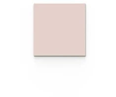 Lintex Nuotaikos siena iš stiklo pluošto 500x500 mm