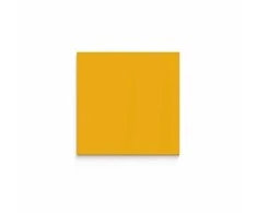 Lintex Nuotaikos siena iš stiklo pluošto 500x500 mm