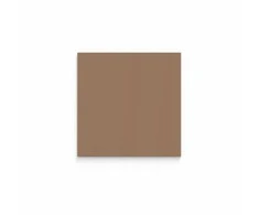 Lintex Nuotaikos siena iš stiklo pluošto 500x500 mm
