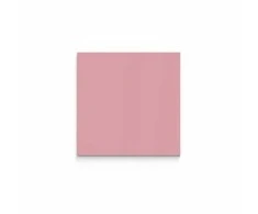 Lintex Nuotaikos siena iš stiklo pluošto 500x500 mm