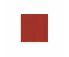 Lintex Nuotaikos siena iš stiklo pluošto 500x500 mm