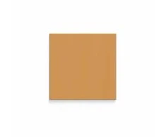 Lintex Nuotaikos siena iš stiklo pluošto 500x500 mm