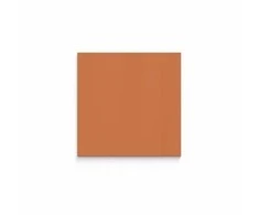 Lintex Nuotaikos siena iš stiklo pluošto 500x500 mm