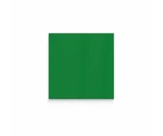 Lintex Nuotaikos siena iš stiklo pluošto 500x500 mm