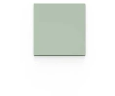 Lintex Nuotaikos siena iš stiklo pluošto 500x500 mm