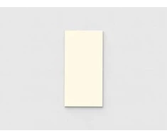 Lintex Nuotaikos siena iš stiklo pluošto 750x1500 mm