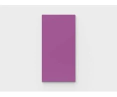 Lintex Nuotaikos siena iš stiklo pluošto 750x1500 mm