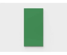 Lintex Nuotaikos siena iš stiklo pluošto 750x1500 mm