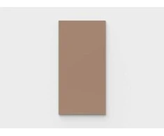 Lintex Nuotaikos siena iš stiklo pluošto 750x1500 mm