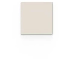 Lintex Nuotaikos siena, stiklinė, 750x750 mm